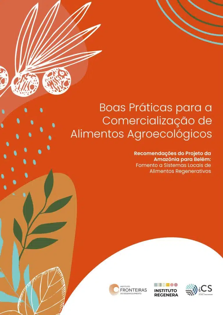EBOOK-boas-praticas-para-a-comercializacao-de-alimentos-agroecologicos-1-1_page-0001