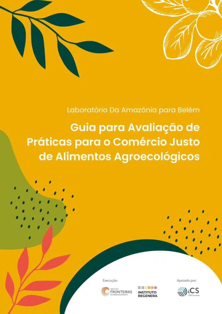 EBOOK-guia-para-avaliacao-de-praticas-1_page-0001