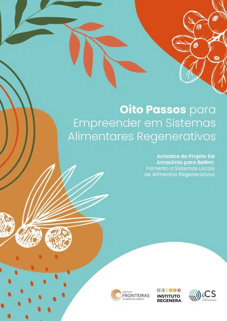 EBOOK-oito-passos-para-empreender-sistemas-alimentares-regenerativos-1_page-0001