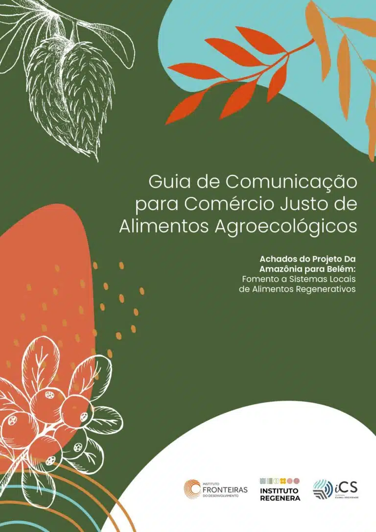 Ebook-guia-de-comunicacao-para-comercio-justo-de-alimentos-agroecologicos-1-1_page-0001