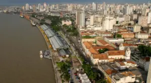 belem-do-para