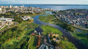 vista-aerea-manaus-amazonia-1536x862