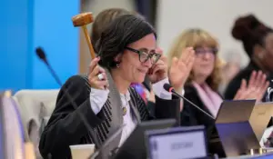 wz5ysVml-CDB-COP16-Susana-Muhamad