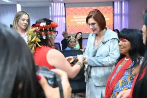 CAPA_O-que-disseram-indigenas-recebidos-pela-primeira-vez-no-Superior-Tribunal-Militar