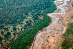 Governo-libera-quase-1-bi-para-combate-a-efeitos-da-seca-e-incendios-na-Amazonia-e-no-Pantanal