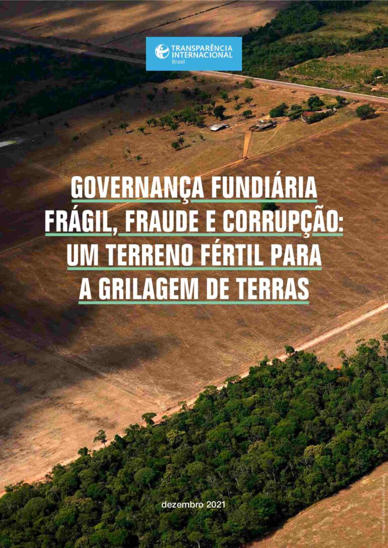 TI, 2021 - Governança fundiária frágil, fraude e corrupção-1_page-0001