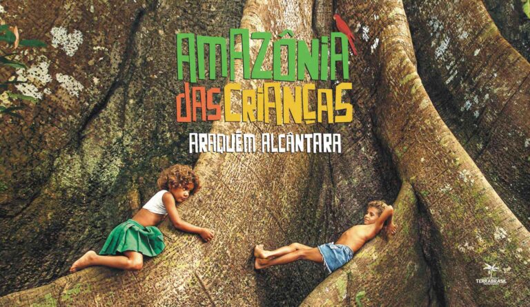 am-criancas-completo-port_250424_092615-1_page-0001