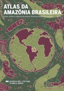 atlas-da-amazonia-brasileira-1_page-00001