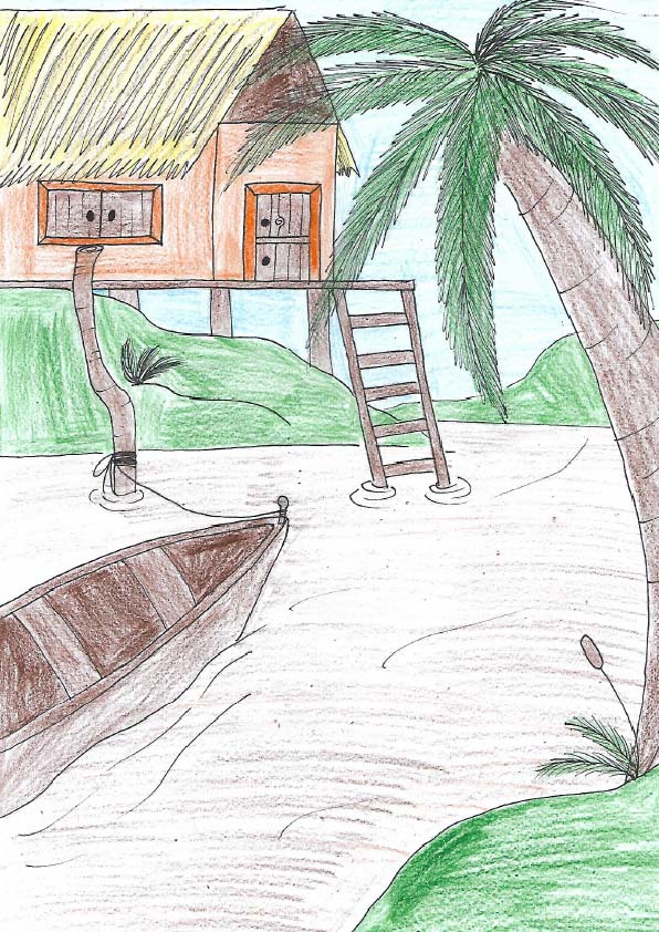 CORES-DO-FUTURO-klicia-thayane-fabricia-de-melo