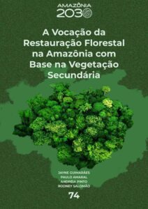 A-Vocacao-da-Restauracao-Florestal-1_page-0001