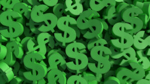 Financiamento-verde-1024x576