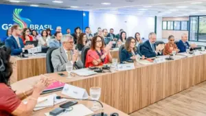Forum-de-Financas-Climaticas-sediado-no-rio-de-janeiro