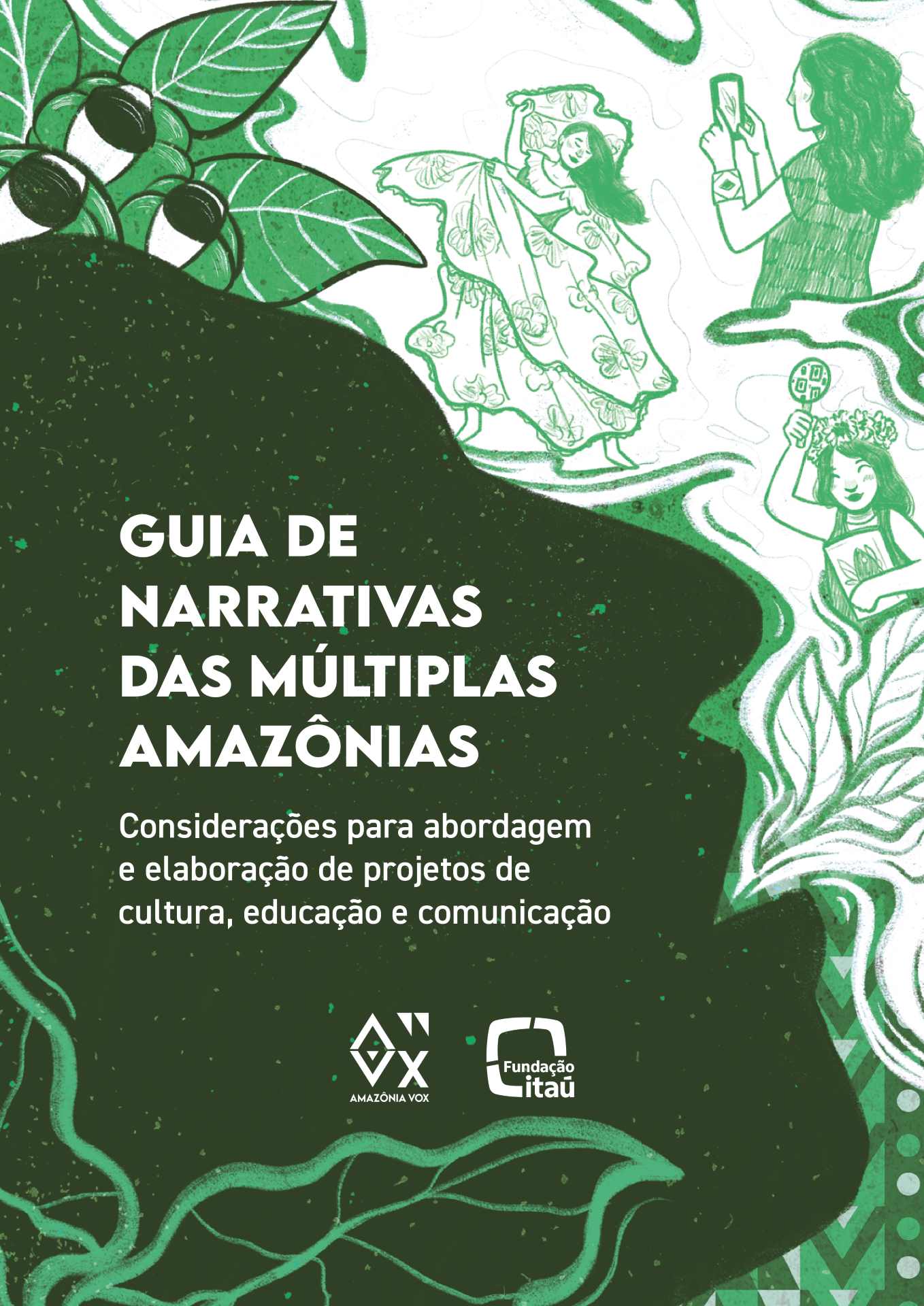 Guia de Narrativas das Múltiplas Amazônias-1_page-0001