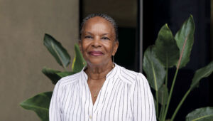 RPF-entrevista-taubira-2025-05_ed-frances-1140-1