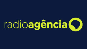 radioagencia-color-logo
