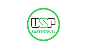 usp-sustentavel-selo-150x150
