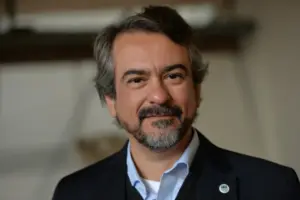 Andre-Guimaraes-2