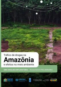 boletim-trafico-amazonia-preliminar