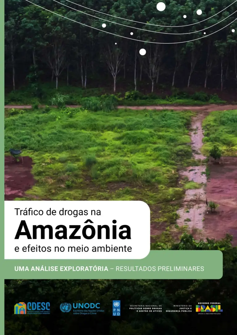 boletim-trafico-amazonia-preliminar