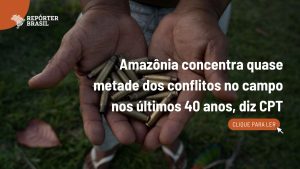 Card-twitter-83