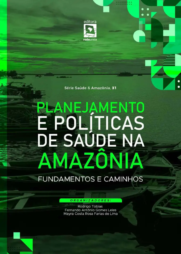Livro-Planejamento-e-Politicas-de-Saude-na-Amazonia