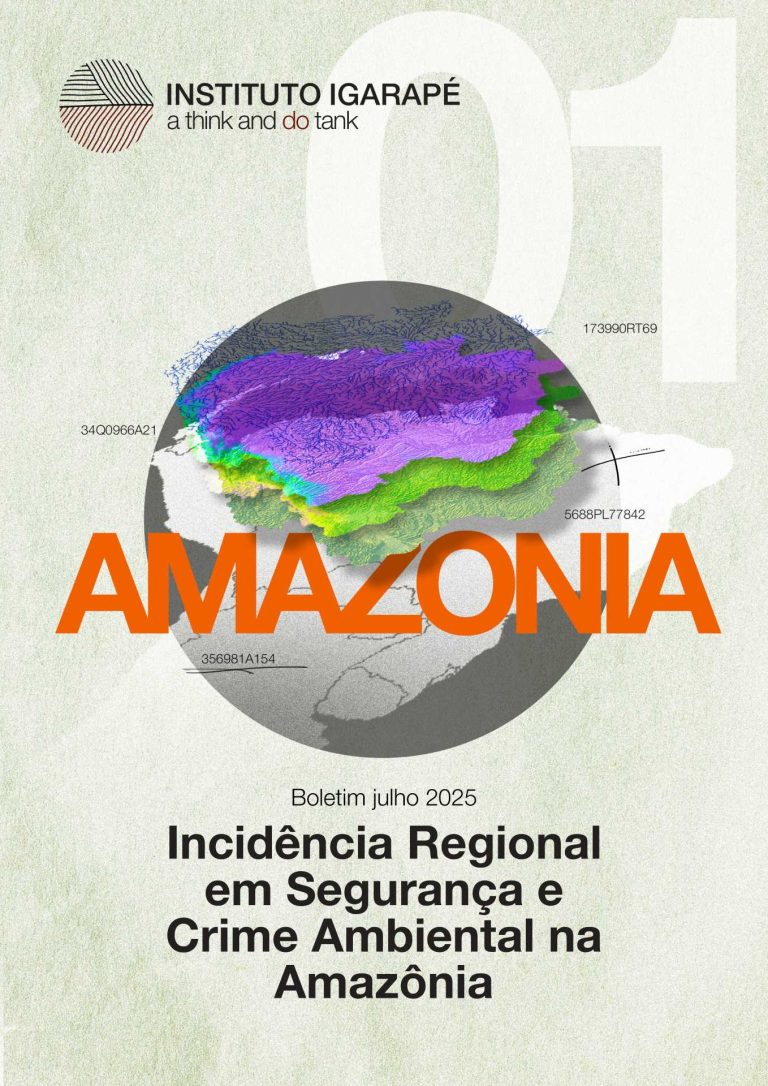 SC_PT_Boletim-01-Incidencia-Regional-em-Seguranca-e-Crime-Ambiental-na-Amazonia