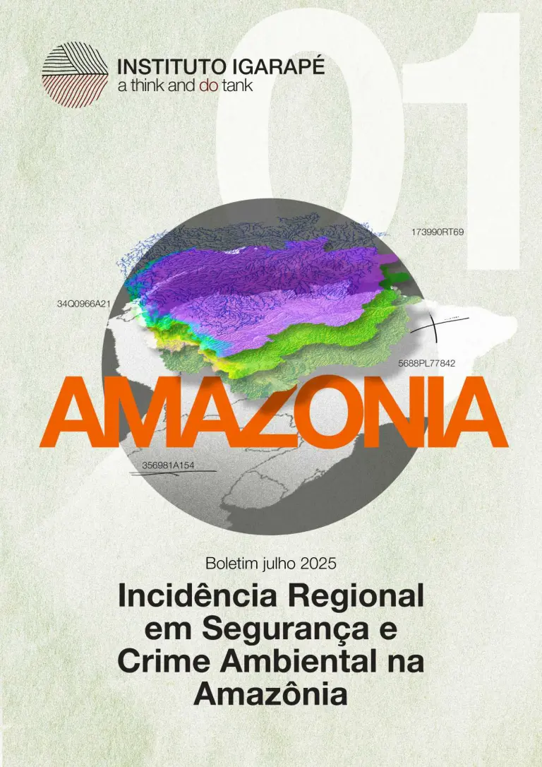 SC_PT_Boletim-01-Incidencia-Regional-em-Seguranca-e-Crime-Ambiental-na-Amazonia