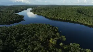 amazonia-comunidade-rural-no-amazonas-1743009233862_v2_900x506.jpg