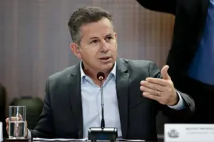 mauro-mendes