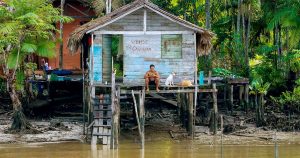 20230626_00_ribeirinhos_amazonia