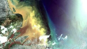 Amazon_River_mouth_on_the_Atlantic1