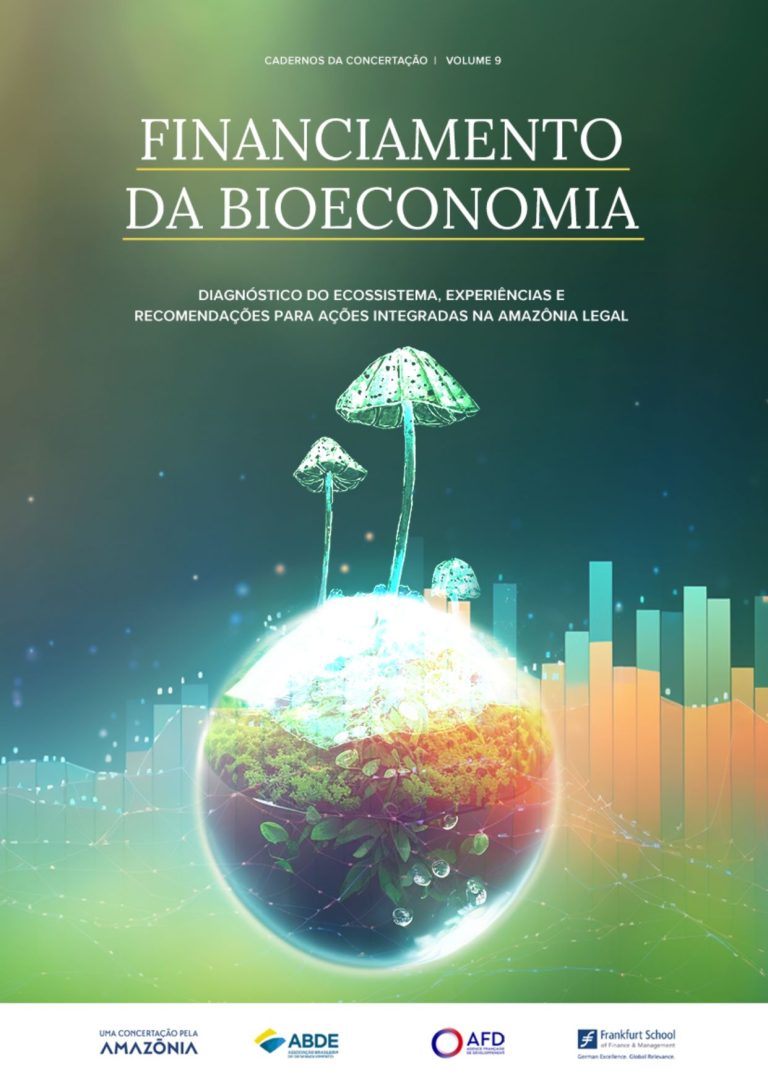 Diagramação_Relatório bioeconomia)_05-08 Final_page-0001