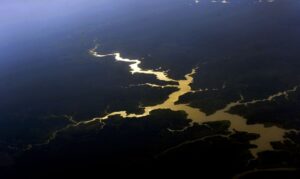 Estudo mapeia disputas e conflitos nas fronteiras da Amazônia