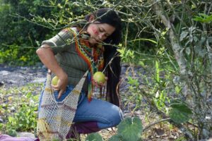 Yadira-Tatiana-Kasent-Namaj_San-Andres_Equador_Dunio-Chiriap_Dialogue-Earth
