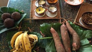 amazonia-comida-banana-mandioca--848x477
