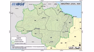 amazonia-legal-2020