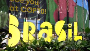 COP30-Brasil-Para-1080-848x477
