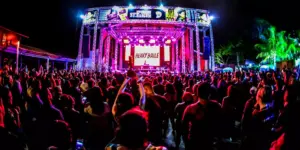 Festival-Se-Rasgum