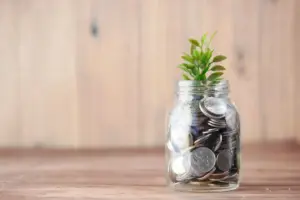 Volume de crrdito verde cresceu quase 50 em tres anos