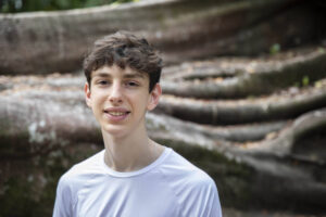 estudante-induz-a-retomada-do-cultivo-de-tuberculo-esquecido-da-amazonia
