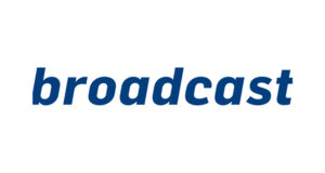 logo broadcast_azul-fundo