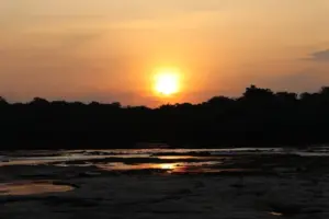 Capa-Amazonia-enfrenta-escalada-inedita-de-temperaturas-extremas-em-areas-ainda-preservadas