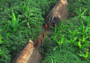 Indigenas_isolados_do_Acre_Foto_Gleilson_Miranda_Governo_do_Acre-8