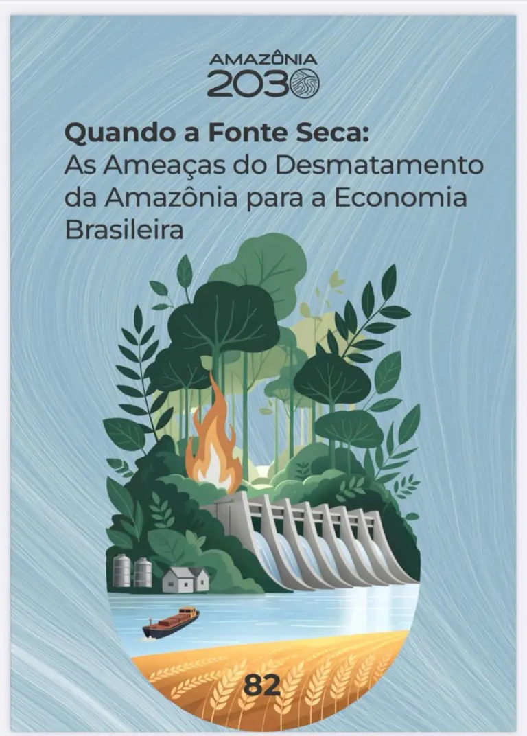 WhatsApp Image 2025-10-10 at 12.23.12