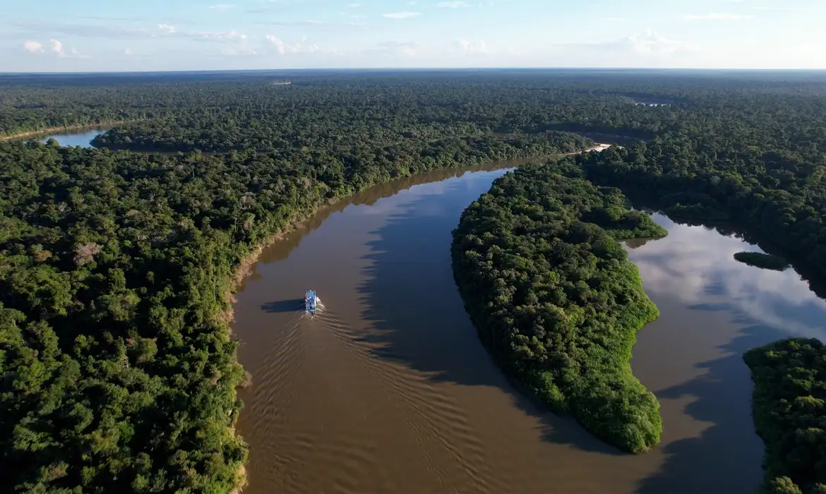 caminhos_da_reportagem_apresenta_reserva_na_amazonia_que_utiliza_o_extrativismo_sustentavel