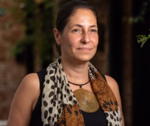 maria-netto-rogerio-vieira-valor