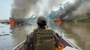 policia-federal-amazonas-balsas