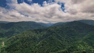 vista-area-regiao-serrana-848x477