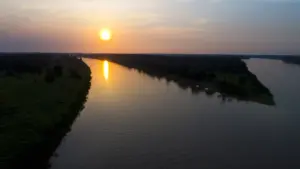 ybya-rio-amazonas