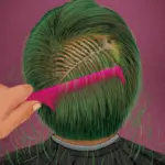 Defhairestation (Yan Bentes)